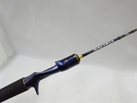 22ソルティガ LJ62HB･TG